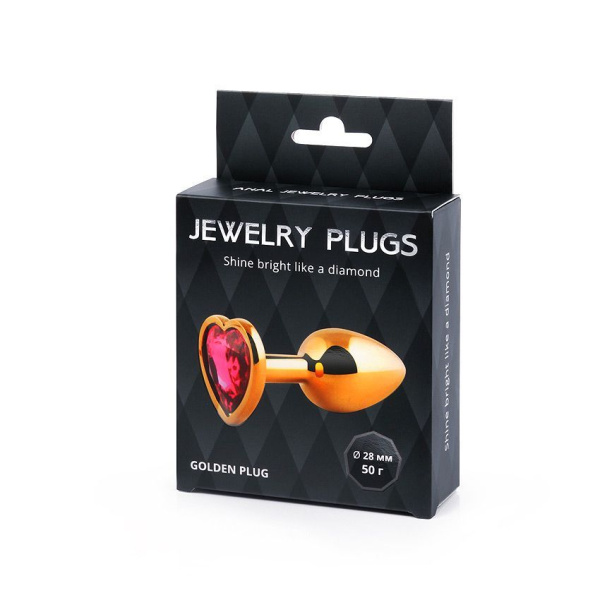 e71583d8_637a_11e6_80c1_0cc47aa8bf45_9bc475ef_c44d_11eb_8db2_00155d3d9c03