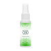 Массажное масло Natural CBD - 50 ml_3