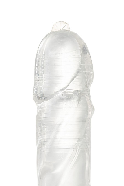 f805333cbeb7fd8cbad51b087c84b05a