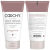 Крем-пудра с дезодорирующим эффектом COOCHY Sweat Defense 100 мл_1