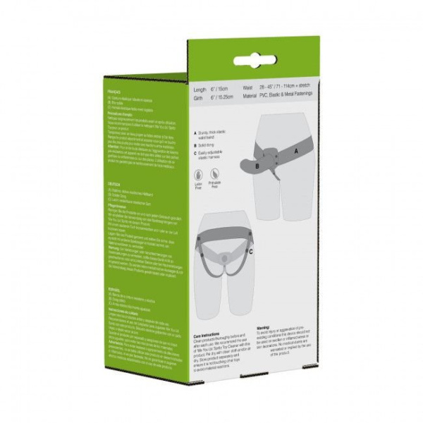 2af5aa7e2dd37603a76cef224b14d47c