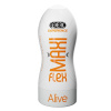 Мастурбатор MAXI FLEX Generic_3