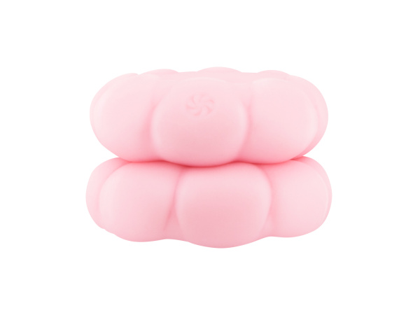 Мастурбатор-стоппер Homme Royal Henchman Pink 7011-03lola_5