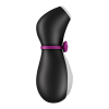 satisfyer-penguin-airpulse_5