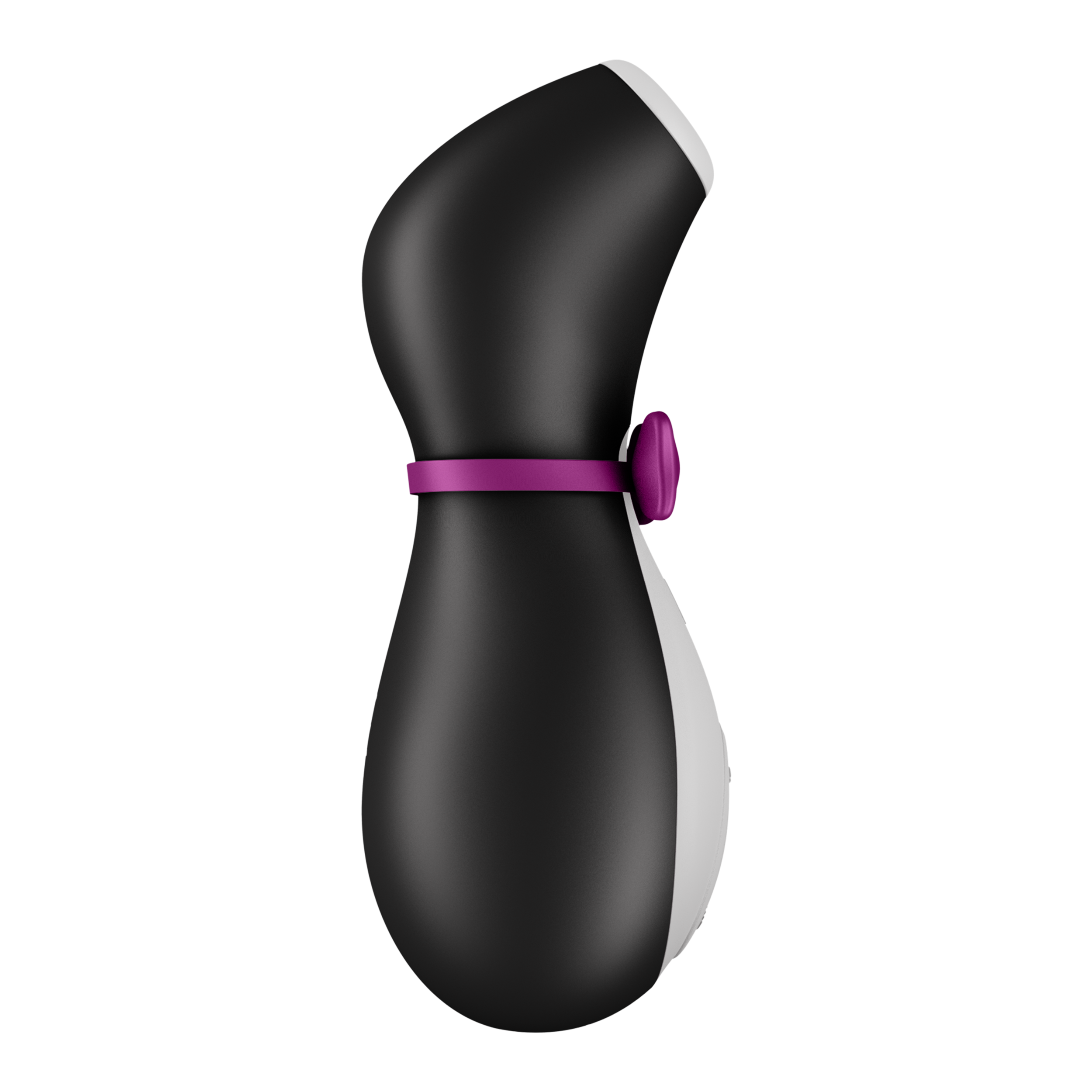 satisfyer-penguin-airpulse_5