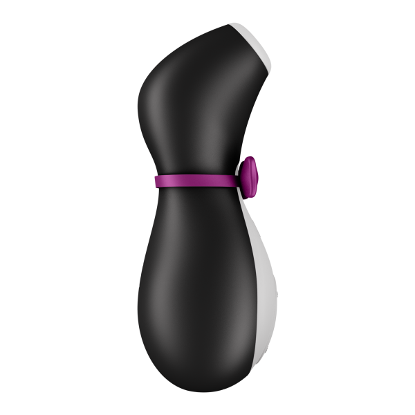satisfyer-penguin-airpulse_5