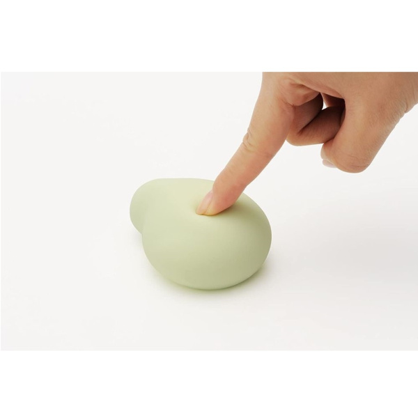 jujdvsg3vhhhrh3iy97cjfo8n11l16tq