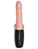 Компактная секс-машина King Cock Plus 6.5_7