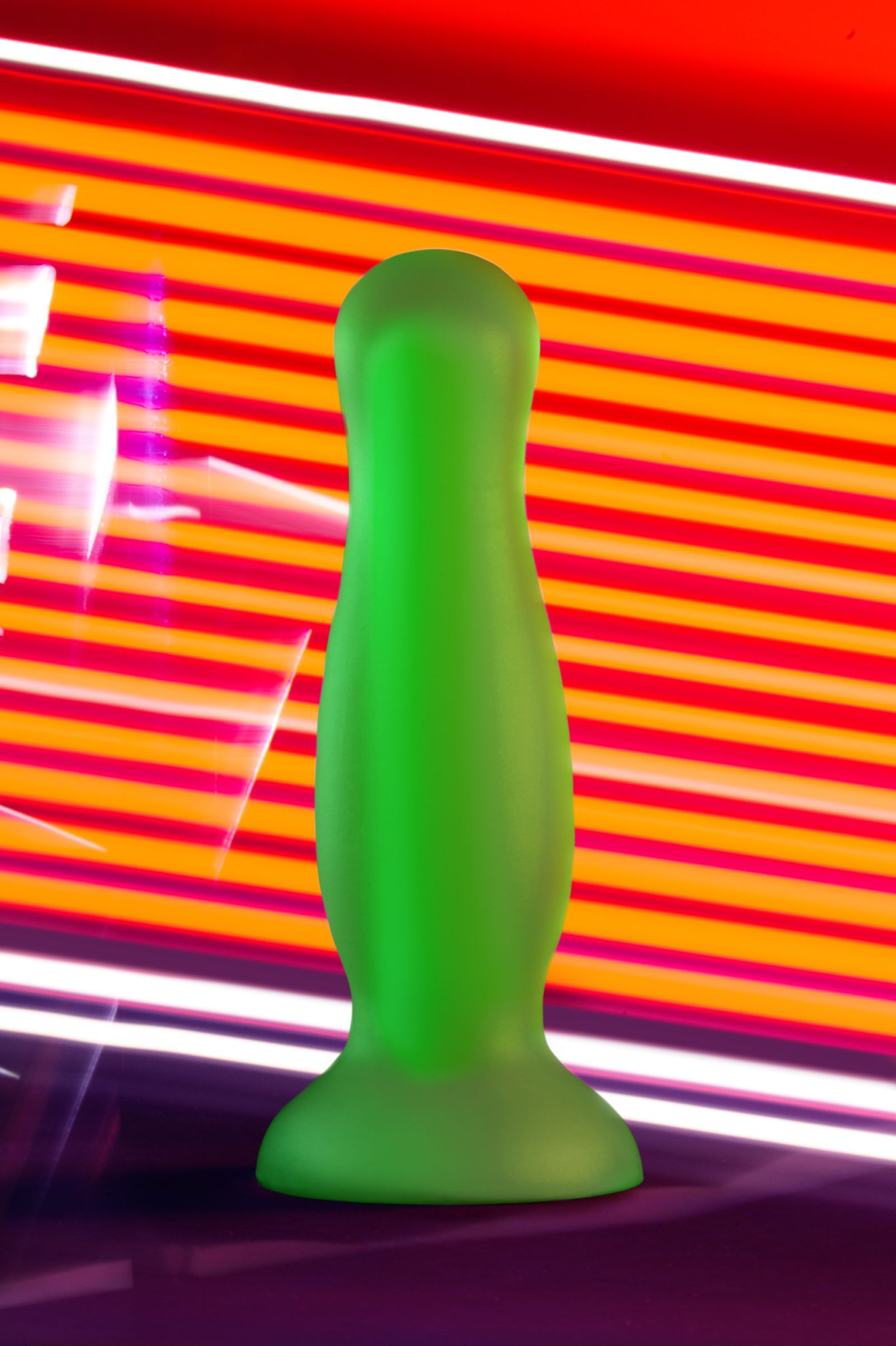 ЦБ-00020543_14