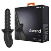 Вибростимулятор Nexus Ascend Thrusting с ротацией_9
