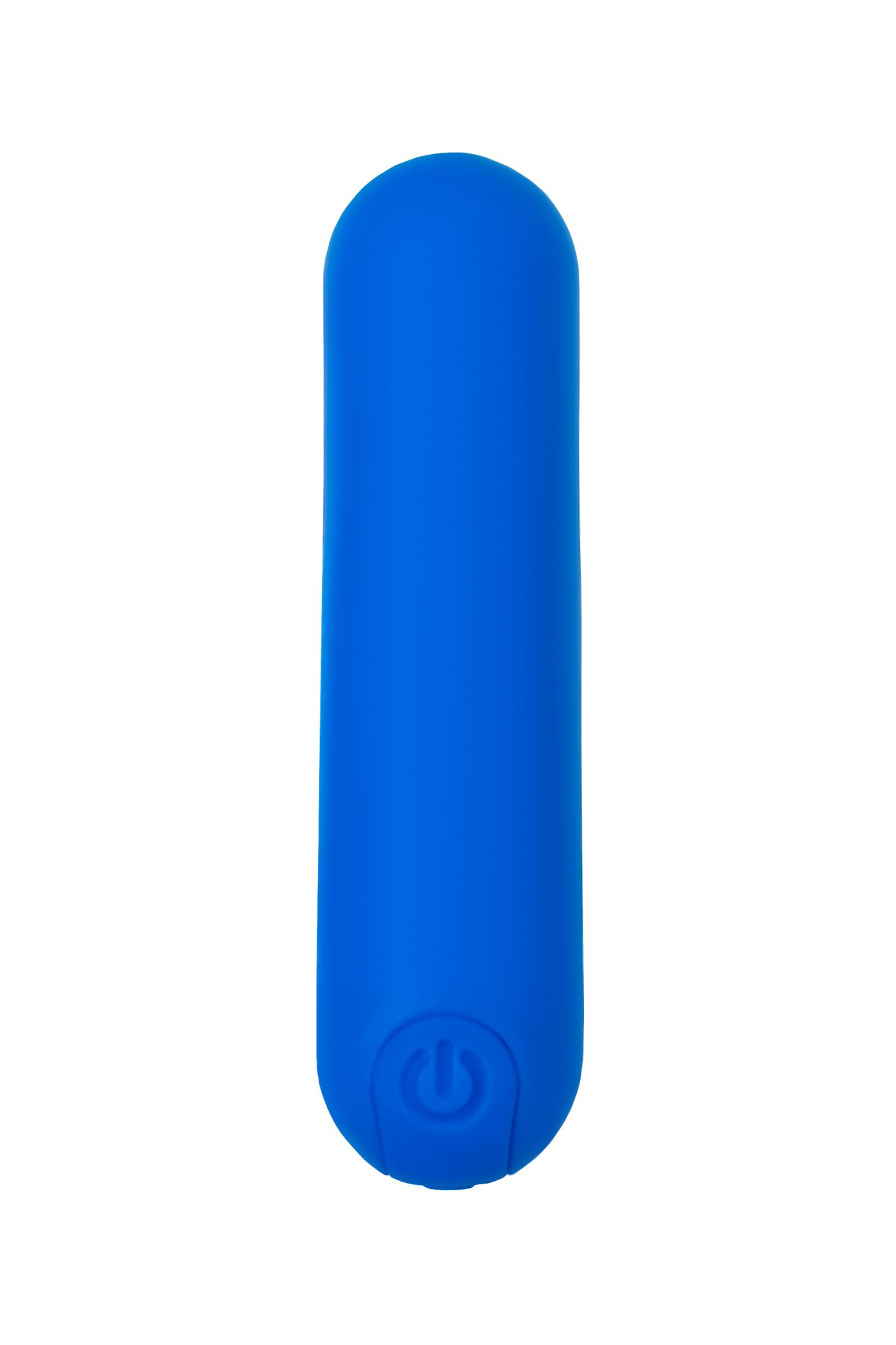 ЦБ-00025860_2 ЦБ-00025860_2
