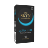 Презервативы SKYN Extra Lubricated  № 10_2