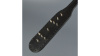 Шлепалка Жесть 34 см Sitabella 3491-1_2