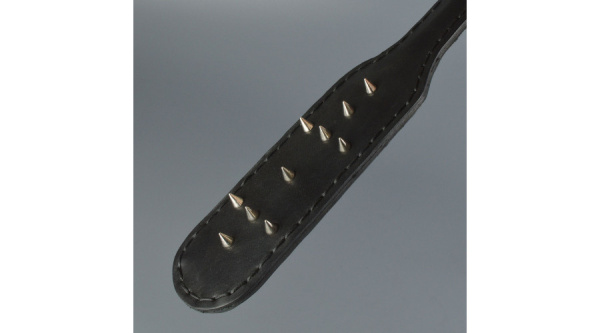 Шлепалка Жесть 34 см Sitabella 3491-1_2
