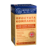 БАД Простата комплекс Sense of Life, 60 шт_5