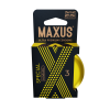 Maxus_Special 