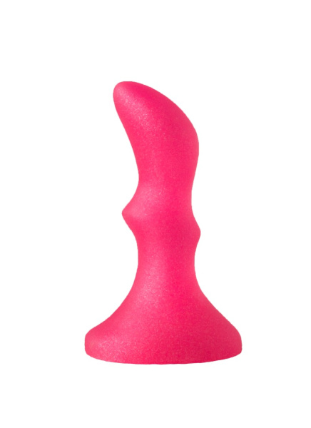 Плаг гелевый 436200ru_1