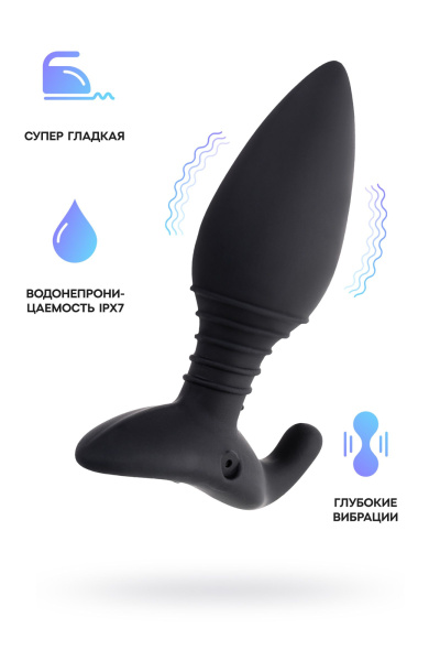ЦБ-00025987_1