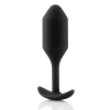 BV-008-BLK_d BV-008-BLK_d