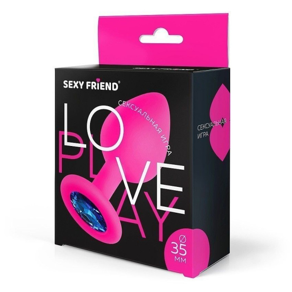 21f92f06_31d8_11e5_bbef_001fd0a2e260_bccb5fa3_76ed_11ee_8dc7_00155d3d9c03