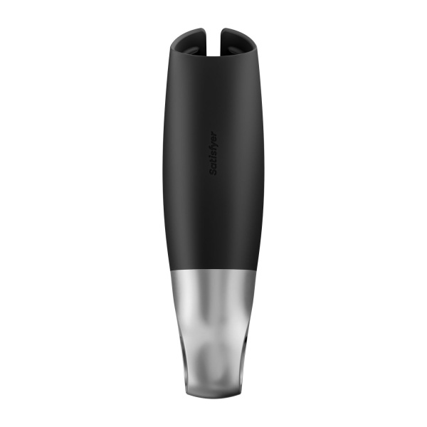 Вибромастурбатор Satisfyer Power Masturbator_3