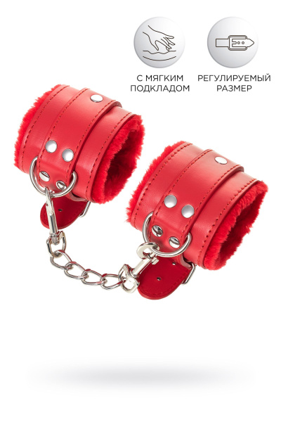 ЦБ-00020227_1