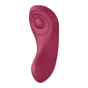 Набор вибростимуляторов Satisfyer Partner Box 3_6