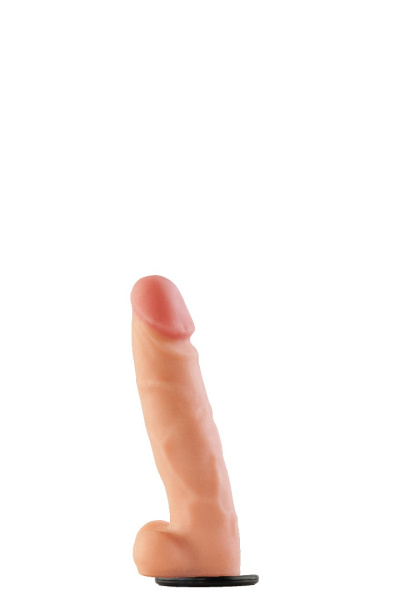 Насадка real standart, l 145 мм d 37 мм, арт. 864603_4