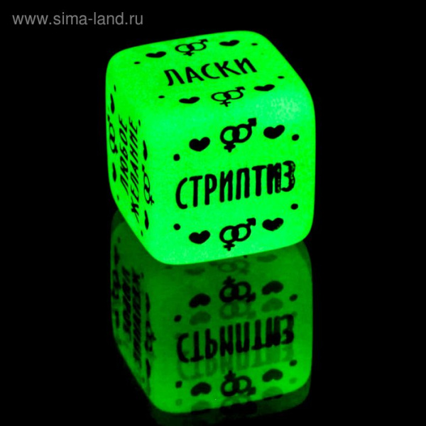 ЦБ-00028549_2