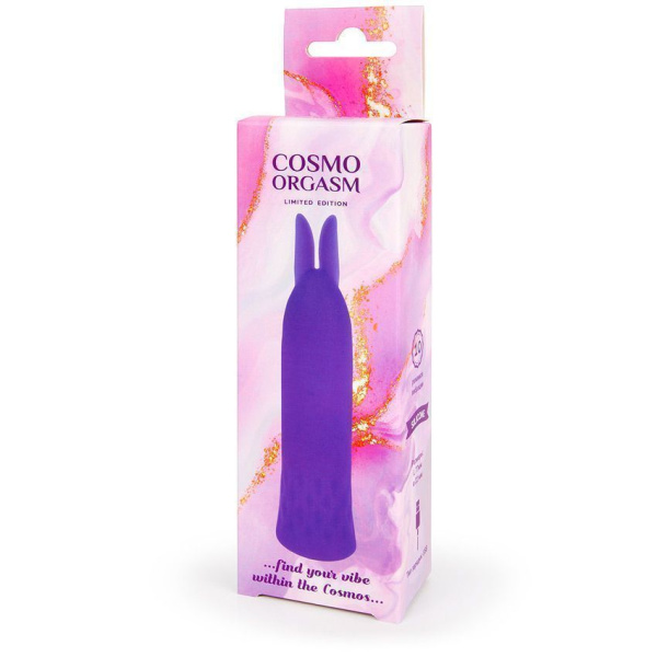 397da82e_0be2_11ec_8db5_00155d3d9c03_c172270a_d5a9_11ec_8dbc_00155d3d9c00