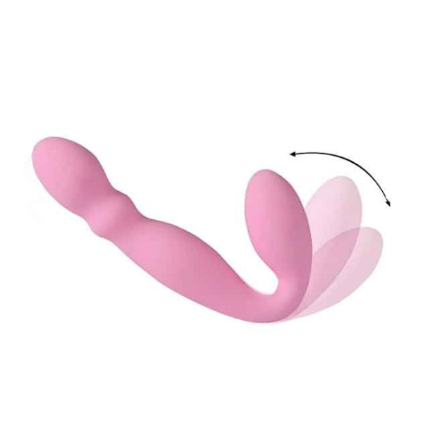 9681c429_fdfc_11ed_8dc4_00155d3d9c00_74aca5f2_68c7_11ee_8dc4_00155d3d9c00