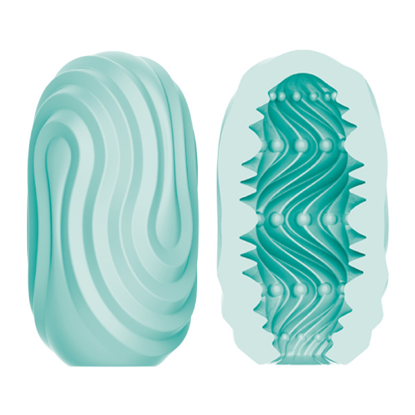 Маструбатор Pretty Love Twist Angel BI-014931-1_6