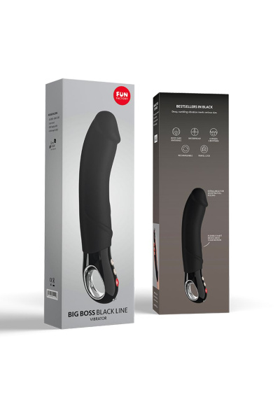 2428b6e1636a6bb016bb2cfea36f07ee