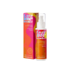 huile-massage-chauffante-love-me-tender-fraise-lovetolove-4 (convert.io) (1)