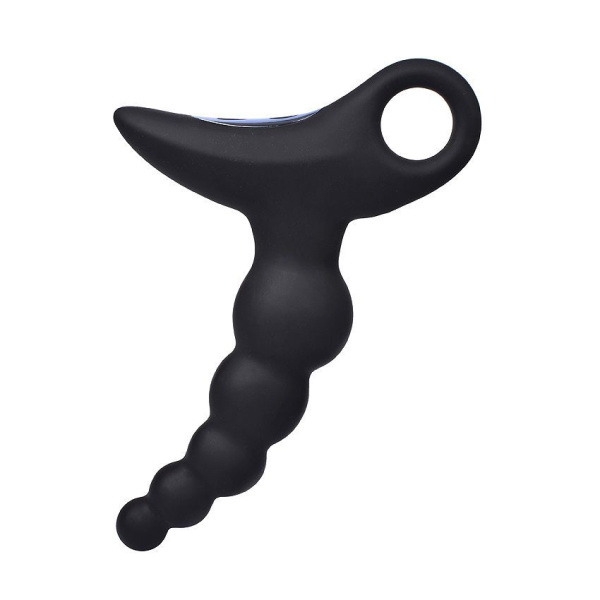 af8e3c8b_b665_11e8_8115_0cc47aa8bf45_6d6b227d_29dc_11e9_8122_0cc47aa8bf45