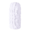 Мастурбатор Marshmallow Maxi Fruity White_4