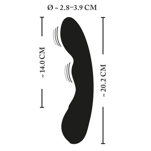 ЦБ-00028388_3