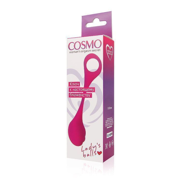 1089b910_1810_11e6_9eb5_c46e1f01bd92_4e07cc36_17b7_11e9_8120_0cc47aa8bf45