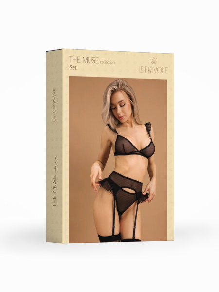 ec9f4d12-ecd3-11ec-b202-00155d010a00_2382ca71-038b-11ee-b203-00155d010a00