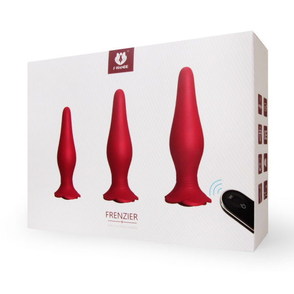 11807b66_8cef_11ee_8dc7_00155d3d9c03_2d0b99b5_f0e4_11ee_8dc9_00155d3d9c00