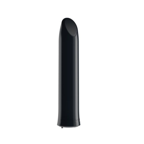 Набор Womanizer Premium + WE-VIBE Tango серебряный_2