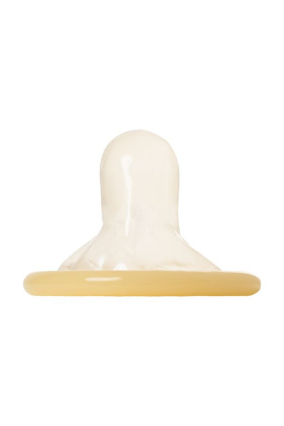 Презервативы Sagami Xtreme 004 ультратонкие латекс 24 шт._1