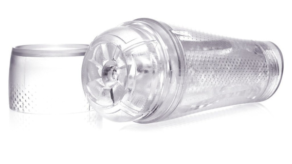 Мастурбатор Fleshlight Flight Aviator_3