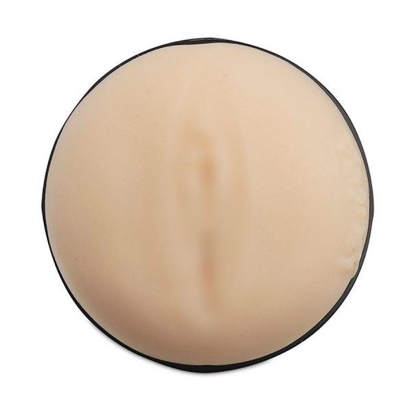 KIIROO Мастурбатор Feel Apolonia_2