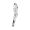 Лейка для душа AISNN Massage Hand Shower с набором насадок: вакуумная стимуляция и вибрация_5