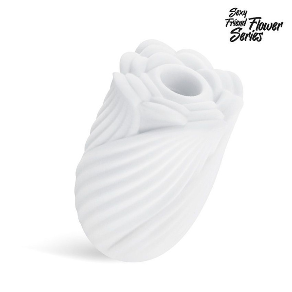 2c879168_63f6_11ed_8dbe_00155d3d9c03_4b9307db_d1fb_11ed_8dc4_00155d3d9c00