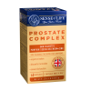 БАД Простата комплекс Sense of Life, 60 шт_2