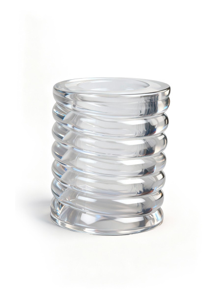 5e13702a_0e26_11f0_8dde_00155d3d9c03_1f4b25d3_c11a_11f0_8de9_00155d3d9c00