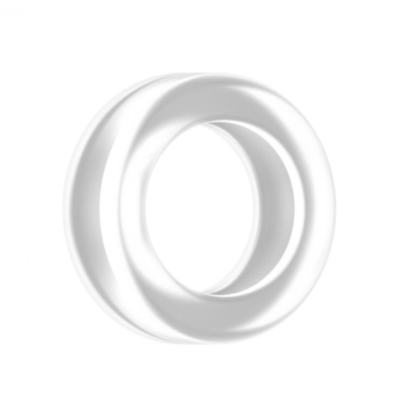 SON039TRA-df-1