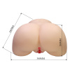 Полноразмерный мастурбатор Pretty Love BM-009259N_8
